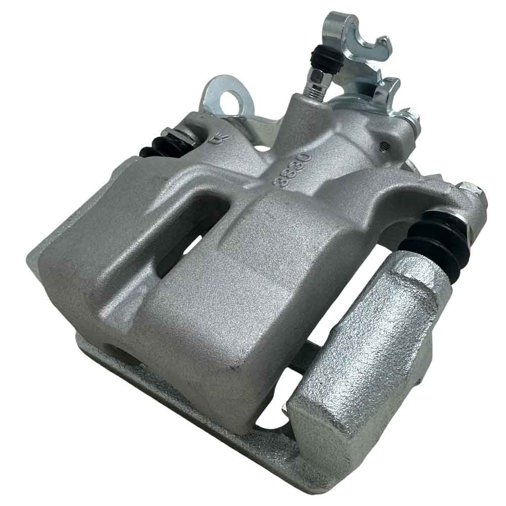 2015 Mazda 3 Brake Caliper